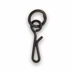 Anaconda Camou Easy Ring Locker 10 Stück