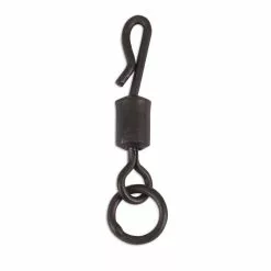 Anaconda Quick Change Ring Swivel - Größe 4