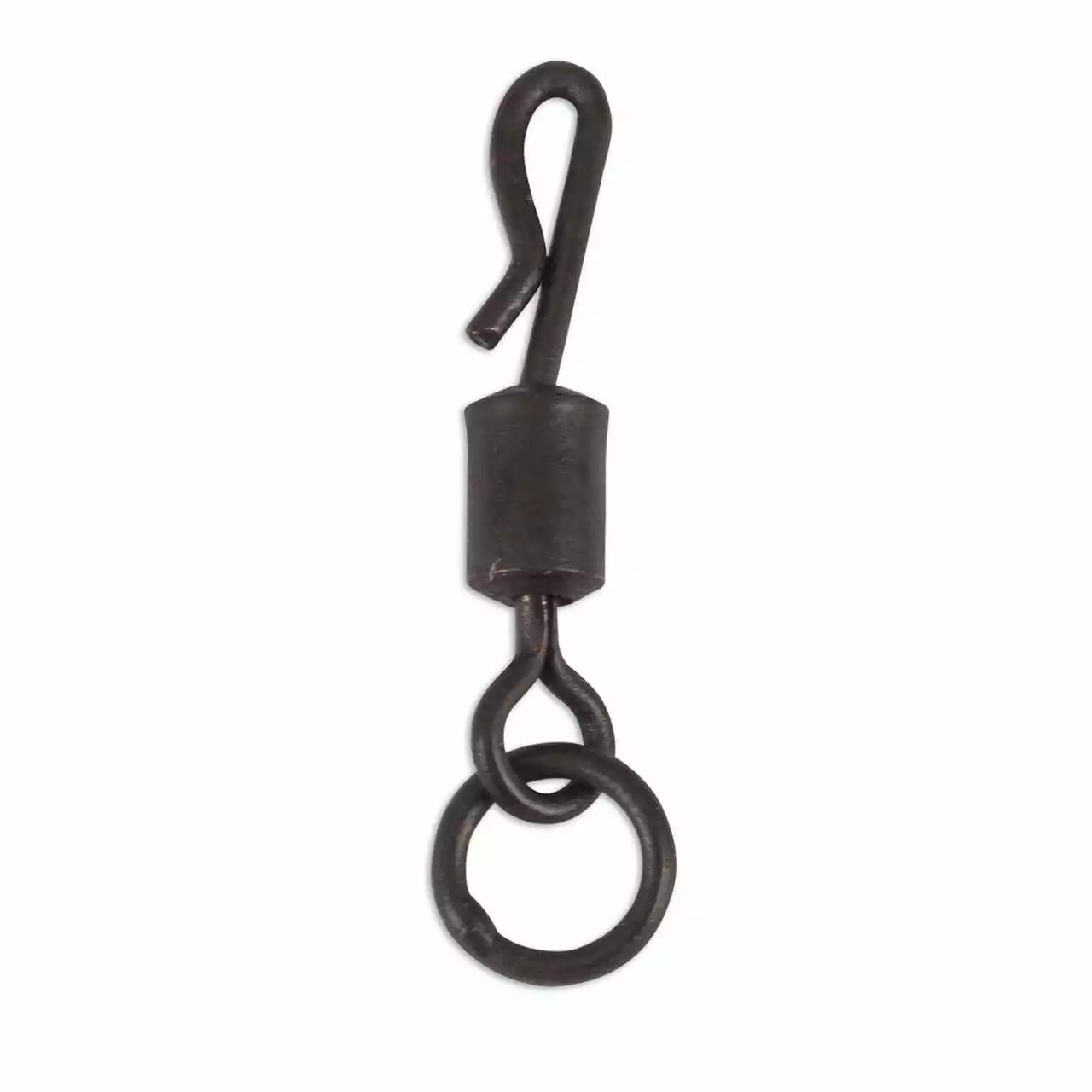Anaconda Quick Change Ring Swivel - Größe 4 1 Anaconda Quick Change Ring Swivel - Größe 4