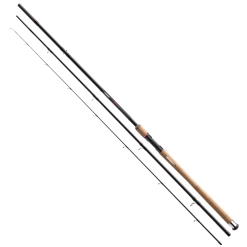 Cormoran APM 40 Power Float 390 Cm 10-40g