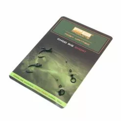 PB Products Chod Rig Short Size 4