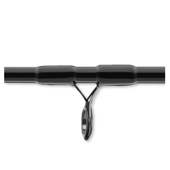 Daiwa Cormoran RayCor-X 240cm 30-70g 5 Daiwa Cormoran RayCor-X 240cm 30-70g -Angelruten Verkaufsladen 27 8007024 RayCor X Ring 1280x1280