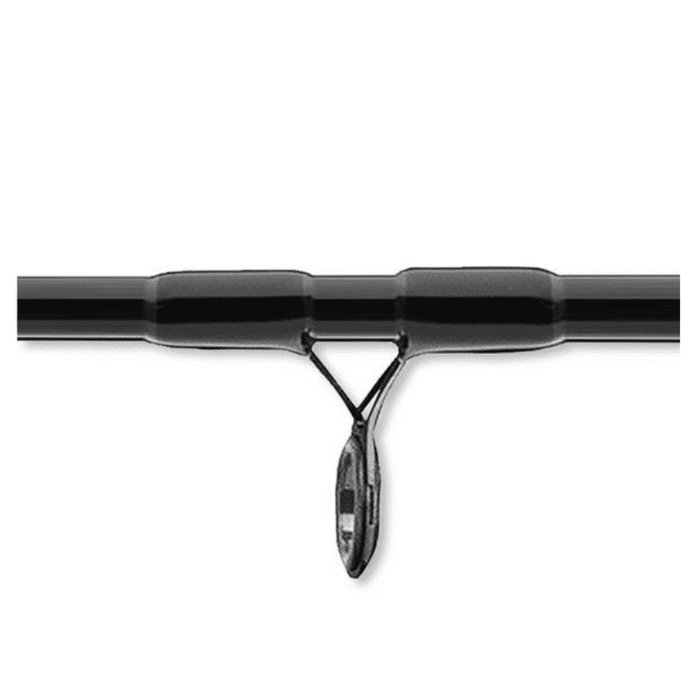 Daiwa Cormoran RayCor-X 240cm 30-70g 3 Daiwa Cormoran RayCor-X 240cm 30-70g – Bild 3