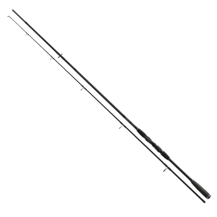 Daiwa Cormoran RayCor-X 240cm 30-70g 1 Daiwa Cormoran RayCor-X 240cm 30-70g