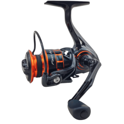 Sänger Fast Act 3000