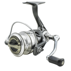 Sänger Crowny -Angelruten Verkaufsladen 2713020 crowny 3psb7JC5rpGBcq 1280x1280