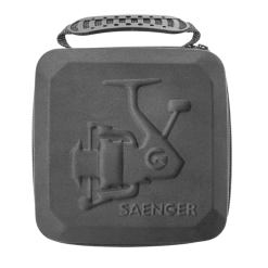 Sänger Crowny -Angelruten Verkaufsladen 2713020 crowny 5DddGfeym61fzt 1280x1280