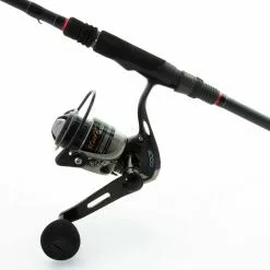 MS Range Heavy Stuff 4000 -Angelruten Verkaufsladen 2729640 heavy stuff 4000 04 1280x1280