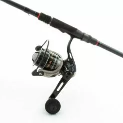 MS Range Heavy Stuff 5000 -Angelruten Verkaufsladen 2729650 heavy stuff 5000 03 1280x1280