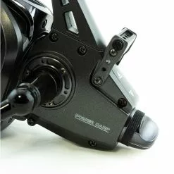 Anaconda Power Carp BTR-4500 -Angelruten Verkaufsladen 2748045 power carp btr 4500 runner 1280x1280