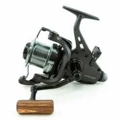 Anaconda Power Carp BTR-10000