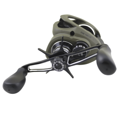 Savage Gear SG8 BC 100 LH 6,6:1 9 Savage Gear SG8 BC 100 LH 6,6:1 -Angelruten Verkaufsladen 2Wm02RA0h9O6Nz 1280x1280 1