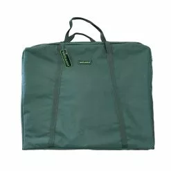 Pelzer Solid Carp Cradle 115cm 9 Pelzer Solid Carp Cradle 115cm -Angelruten Verkaufsladen 2d g166 003 solid carp cradle bag 1280x1280