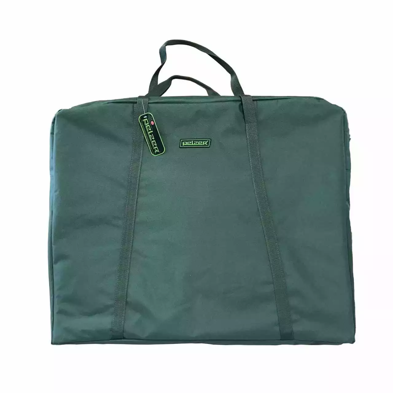 Pelzer Solid Carp Cradle 115cm 5 Pelzer Solid Carp Cradle 115cm – Bild 5