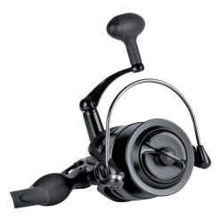 Radical After Dark BR 5000 -Angelruten Verkaufsladen 372040 Radical After Dark BR 5000 2 1280x1280