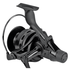 Radical After Dark BR 8000 -Angelruten Verkaufsladen 372040 Radical After Dark BR 8000 4 1280x1280