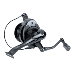 Radical Black Session Big Pit 14000 5 Radical Black Session Big Pit 14000 -Angelruten Verkaufsladen 394080 Radical Black Session Big Pit 14000 3 1280x1280