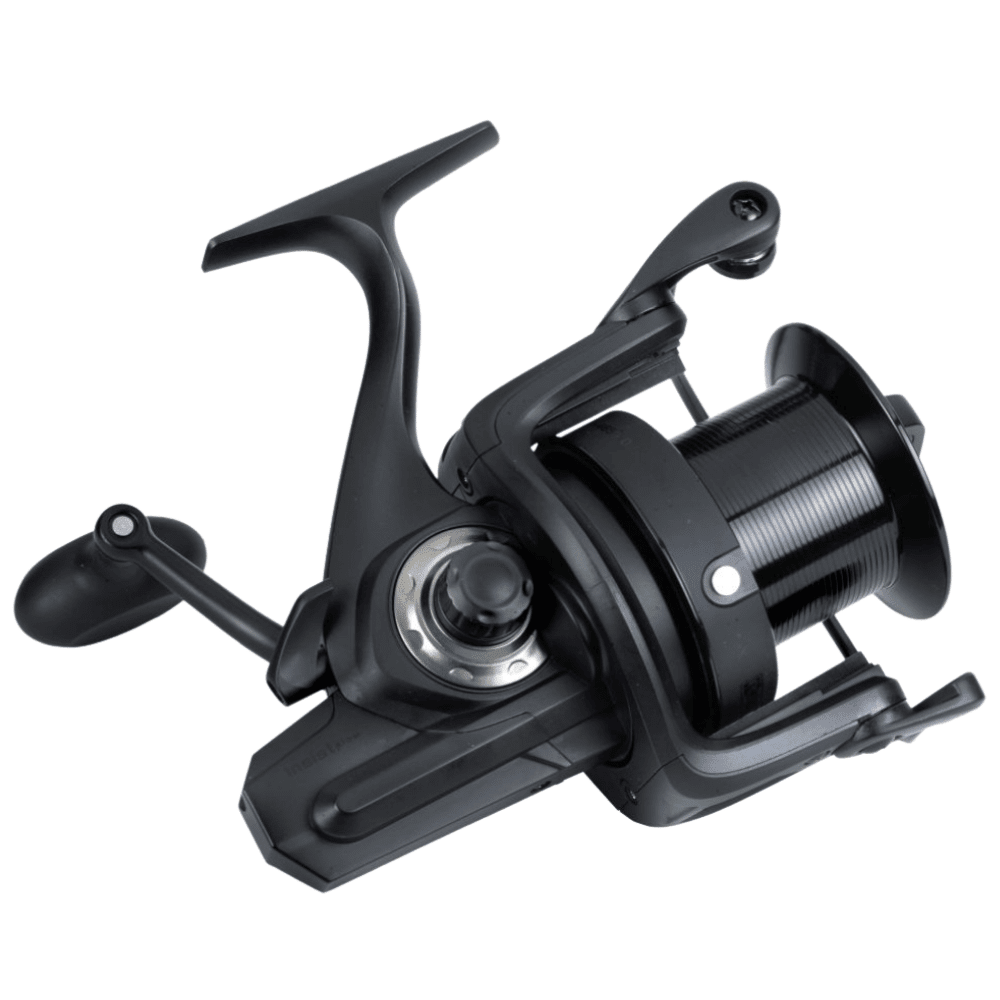 Radical Insist Slow 14000 2 Radical Insist Slow 14000 – Bild 2