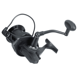 Radical Insist Slow 14000 6 Radical Insist Slow 14000 -Angelruten Verkaufsladen 395080 Radical Insist Slow 14000 3 1280x1280