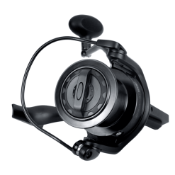 Radical Insist Slow 14000 7 Radical Insist Slow 14000 -Angelruten Verkaufsladen 395080 Radical Insist Slow 14000 4 1280x1280