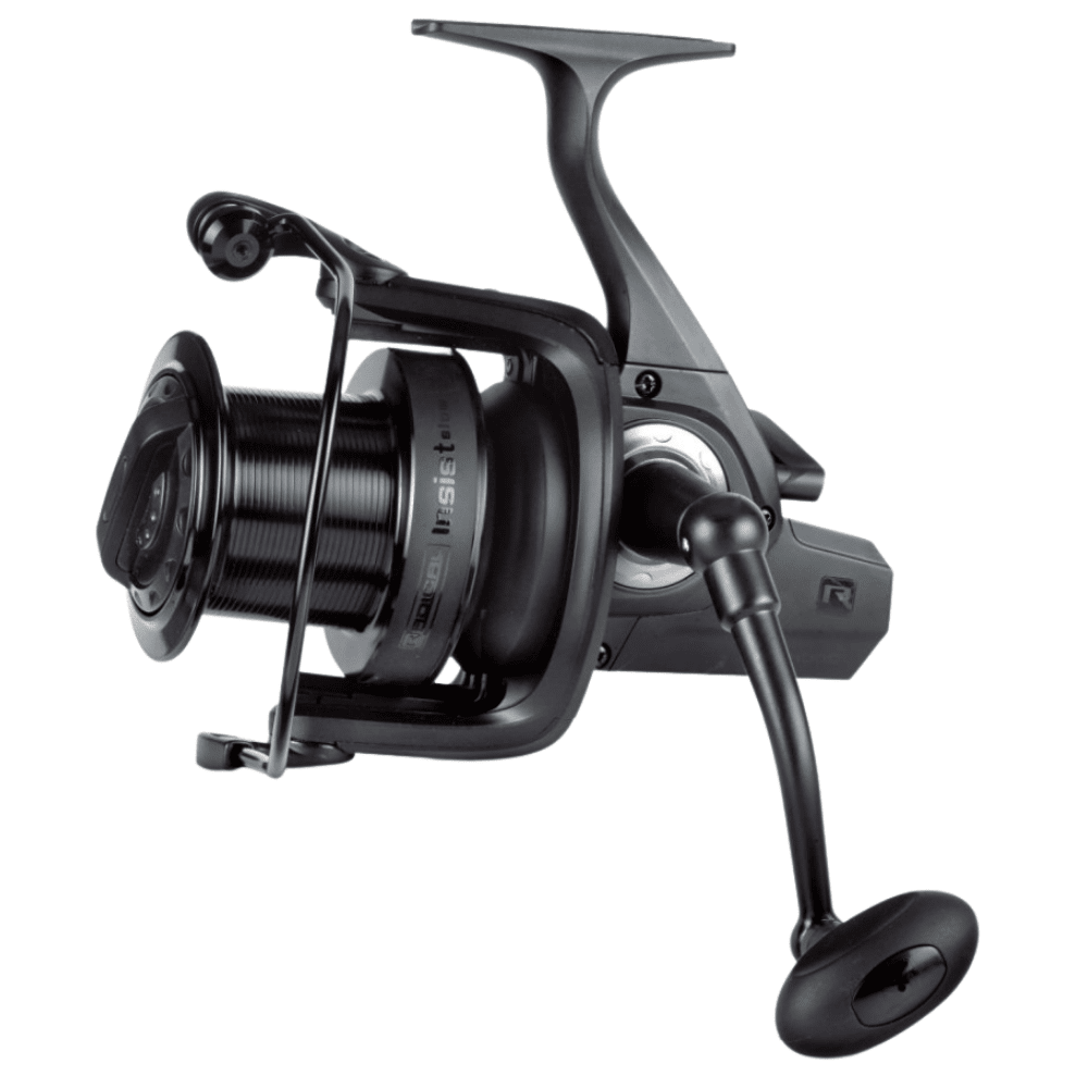 Radical Insist Slow 14000 1 Radical Insist Slow 14000