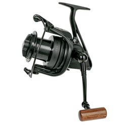 Radical Insist LS-M 8000