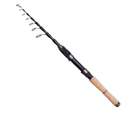 DAM Shadow Tele Mini Spin 190cm 5-15g -Angelruten Verkaufsladen 3gZKi1QhIpIx9C 1280x1280