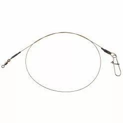 Fox Rage Surefit 49 Leaders