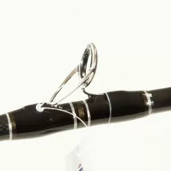 Okuma Andros ASNII Boat-M 180cm 100-225g -Angelruten Verkaufsladen 49180 buttring 1280x1280