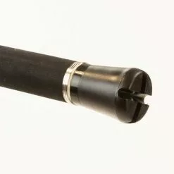 D-Okuma Andros ASNII Boat-MH 180cm 130-270g -Angelruten Verkaufsladen 49182 endstueckOEbXgBciU5i0f 1280x1280