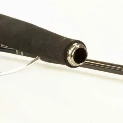 D-Okuma Andros ASNII Boat-MH 180cm 130-270g -Angelruten Verkaufsladen 49182 steckverbindungY8fNe5gsXGeAe 1280x1280