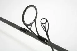 Wolf X3K EVA With Shrink Tube 12 Ft 3,00 Lbs -Angelruten Verkaufsladen 4b x1k 12 3 00RqtuEE3TikYa4 1280x1280