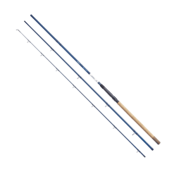 DAM PTS Distance 360 Cm 10-50 G 3-teilig