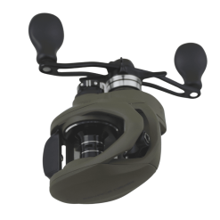 Savage Gear SG8 BC 100 LH 8,1:1 -Angelruten Verkaufsladen 52xV1D4Dl9gALk 1280x1280