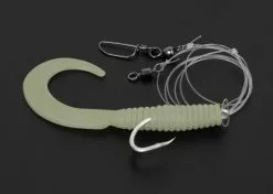 Aquantic Norge-Pilksystem 5/0