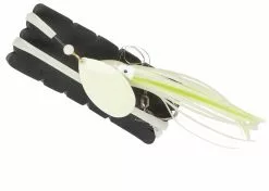 Aquantic Rotator-Rig 50cm Ø1,2mm