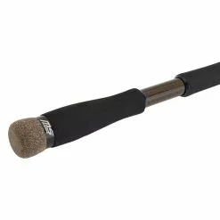 MS Range Prime-X Feeder 390cm -200g -Angelruten Verkaufsladen 5550392 prime x 390 200g detail 02lVLLUBxzfTBM8 1280x1280