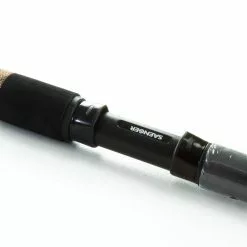 MS Range Econ NX Method Feeder 330cm -65g -Angelruten Verkaufsladen 5552331 econ nx feeder rod 330cm rollenhalter 1280x1280