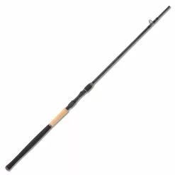 MS Range Hi-End Vision Feeder 420cm -230g -Angelruten Verkaufsladen 5566421 hiend vision feeder 3 1280x1280