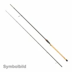 DAM Nanoflex Pro 300cm 20-50g