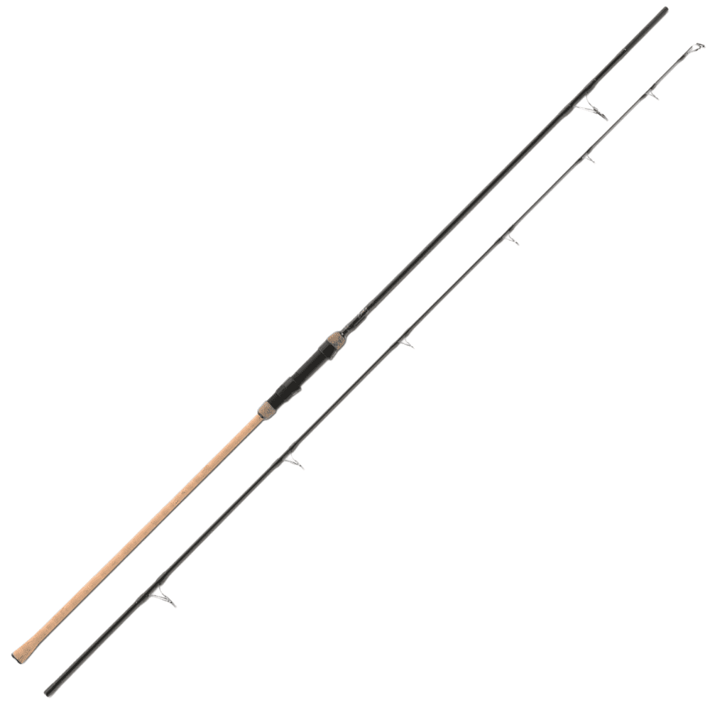 Anaconda Corky 9 Ft 2,75 Lb 1 Anaconda Corky 9 Ft 2,75 Lb