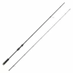 Iron Claw Pure-C Balance 240cm 16-58g