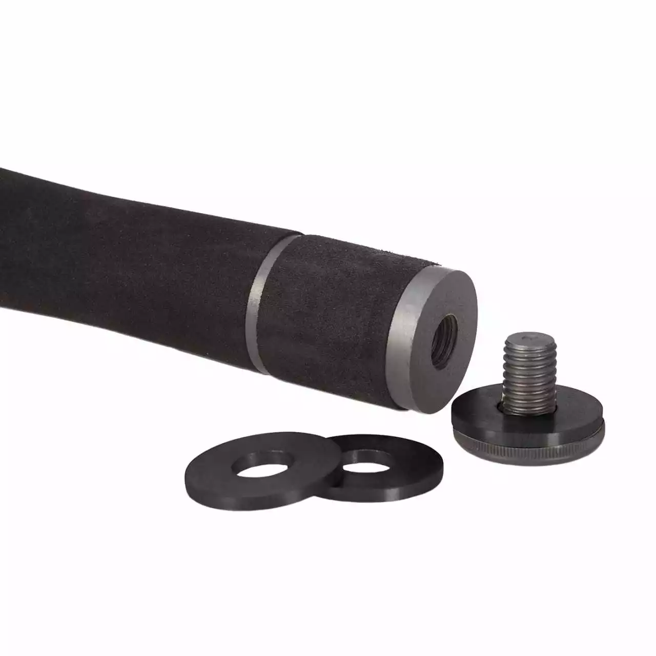 Iron Claw Pure-C Balance 270 Cm 16-58g 2 Iron Claw Pure-C Balance 270 Cm 16-58g – Bild 2