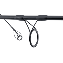 Anaconda Blaxx 12 Ft 3,00 Lb -Angelruten Verkaufsladen 5669360 Blaxx 3 1280x1280