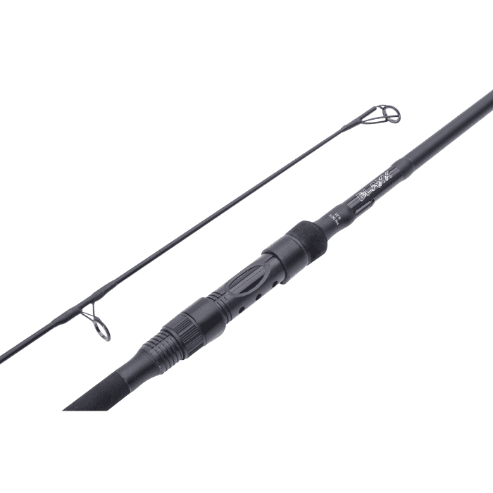 Anaconda Blaxx 12 Ft 3,50 Lb 2 Anaconda Blaxx 12 Ft 3,50 Lb – Bild 2