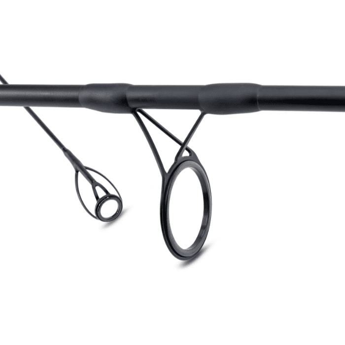 Anaconda Blaxx 12 Ft 3,50 Lb 3 Anaconda Blaxx 12 Ft 3,50 Lb – Bild 3