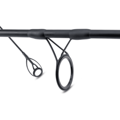 Anaconda Blaxx 13 Ft 3,50 Lb 5 Anaconda Blaxx 13 Ft 3,50 Lb -Angelruten Verkaufsladen 5669391 Detail2 1280x1280