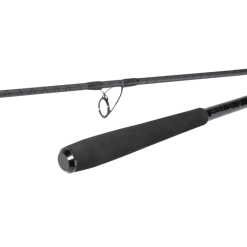 Anaconda Xtasy 12 Ft 3,50 Lbs -Angelruten Verkaufsladen 5682361 xtasy 3 60Meter 3lbs 3600h6gGOdabBv 1280x1280