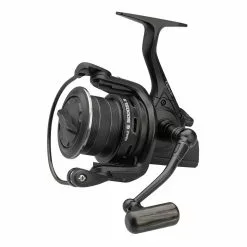 DAM Quick 6 SLS 5000 FD