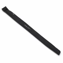 Anaconda Xtasy 13 Ft 3,50 Lb -Angelruten Verkaufsladen 5694361 xtasy rod 12ft 3lb rodbag2LP1iT0oGm4OO 1280x1280